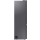 Samsung LODÓWKA RB38C7B6AB1/EF - 1473169 - zdjęcie 6